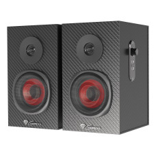 GENESIS Helium 200 GENESIS Helium 200