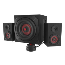 GENESIS Helium 610BT speaker set