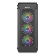GENESIS Irid 505 ARGB GENESIS Irid 505 ARGB