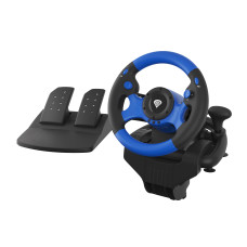 GENESIS Seaborg 350