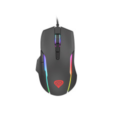 GENESIS Xenon 220 G2 mouse