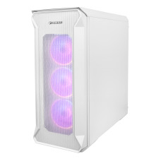 GENESIS Irid 505 ARGB GENESIS Irid 505 ARGB