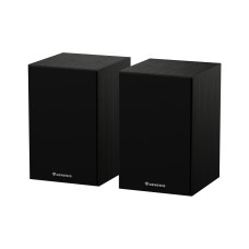 GENESIS NGS-2343 loudspeaker GENESIS NGS-2343 loudspeaker