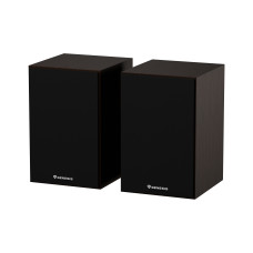 GENESIS NGS-2344 loudspeaker GENESIS NGS-2344 loudspeaker