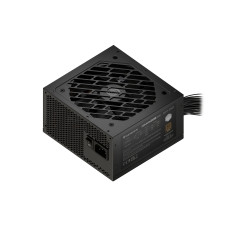GENESIS Nihon 650NM power supply unit