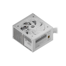 GENESIS Nihon 750NM power supply unit