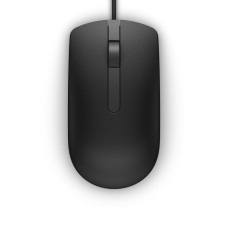 DELL MS116 mouse