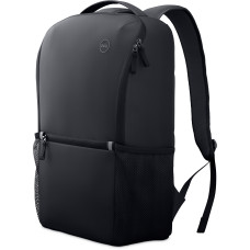 DELL CP3724 DELL CP3724