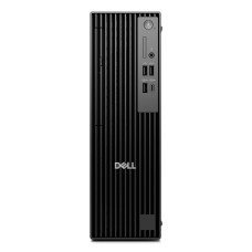 DELL Pro QBS1250 Plus DELL Pro QBS1250 Plus