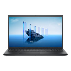 DELL Pro 15 Essential PV15250 DELL Pro 15 Essential PV15250