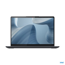 Lenovo IdeaPad Flex 5 14IAU7