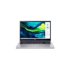 Acer Aspire Go 15 AG15-32P-39R2 Acer Aspire Go 15 AG15-32P-39R2