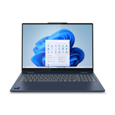 Lenovo IdeaPad 5 2-in-1 16IAL10