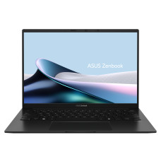 ASUS Zenbook 14 OLED UM3406KA-WS79T laptop ASUS Zenbook 14 OLED UM3406KA-WS79T laptop