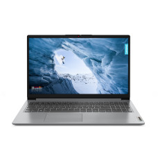 Lenovo IdeaPad 1 15IRU7 Lenovo IdeaPad 1 15IRU7