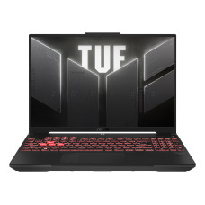ASUS TUF Gaming A16 FA607NUG-WH73 ASUS TUF Gaming A16 FA607NUG-WH73