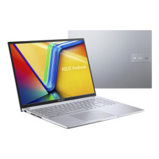 ASUS Vivobook 16 F1605VA-WS96