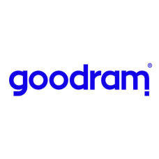 Goodram DIMM GR5600D564L46/32G memory module