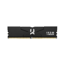 Goodram IRDM DDR5 IR-6000D564L36S/16G memory module
