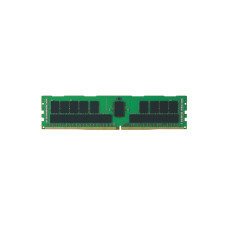 Goodram W-MEM1600R3D416GLV memory module