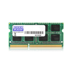 Goodram 8GB PC3-10600 memory module