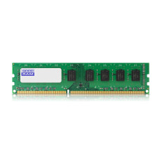 Goodram 2GB DDR3 DIMM memory module