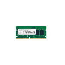 Goodram W-HP16S04G memory module