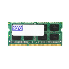 Goodram W-AR16S08G memory module