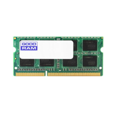 Goodram W-HP16S08G memory module