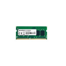 Goodram W-LO16S08G memory module
