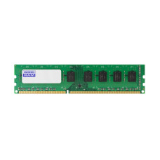 Goodram W-DL16D04G memory module