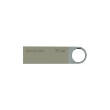 Goodram UUN2 USB flash drive