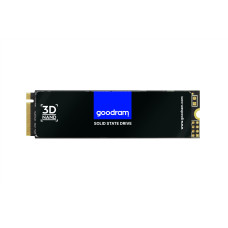 Goodram PX500