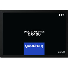 Goodram CX400 gen.2