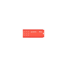 Goodram UME3 USB flash drive
