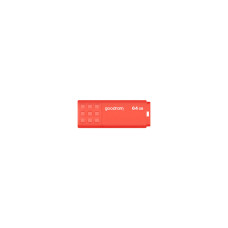 Goodram UME3 USB flash drive