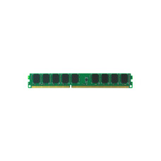 Goodram W-MEM2666E4S88G memory module