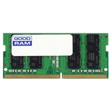 Goodram W-AR26S08G memory module