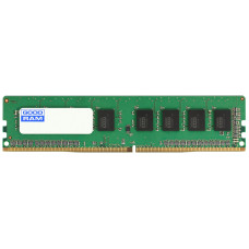 Goodram W-LO26D04G memory module