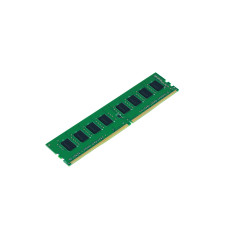 Goodram GR2666D464L19/32G memory module