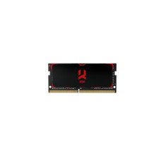 Goodram IR-3200S464L16A/16G memory module
