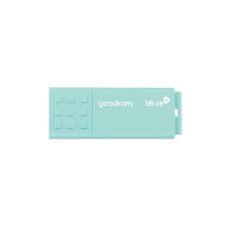 Goodram USB 3.0 UME3 CARE USB flash drive
