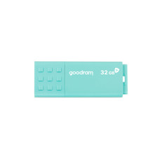 Goodram UME3 USB flash drive