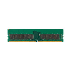 Goodram 32GB 3200MHz ECC UDIMM W-MEM3200E4D832G memory module