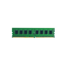 Goodram GR3200D464L22/32G memory module