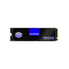 Goodram PX500 Gen.2