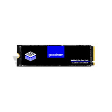 Goodram PX500 M2 PCIe NVMe 512GB