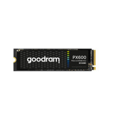 Goodram SSDPR-PX600-250-80 internal solid state drive