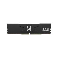 Goodram IRDM DDR5 IR-6800D564L34/64GDC memory module