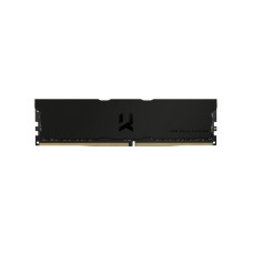 Goodram IRP-K3600D4V64L18S/16G IRDM DEEP BLACK memory module